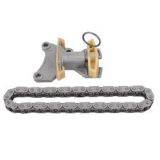 Timing Chain Tensioner Kit 06F109217A 06F109218A 7V9024 Fit For