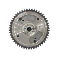 CVVT Timing Camshaft Gear Suitable for Hyundai Kia Azera Santa Fe 3.3L 3.8L