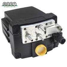 Cummins Engine Doser Pump 12V ISB4.5 ISD4.5 ISB6.7 ISD6.7 ISM11 ISX15 5273337