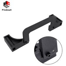 New For Mercedes Benz Camshaft Alignment Timing Tool Kit M271 Chain Fixture Tool
