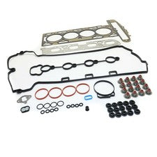 Head Gasket Bolts Set Suitable for Chevrolet Pontiac Saturn 2.2L