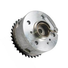 Exhaust Camshaft Gear Suitable for Hyundai Kia Accent Veloster Rio 12‑19 1.6L