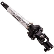 Steering Column Shaft For Land Rover Discovery 3&4 2004-16 LR071146 QMN500240