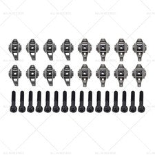 Roller Rocker Kit Suitable for Holden Commodore VZ VE VF LS1 LS3 V8 12681275
