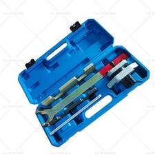 Crankshaft Locking Tool Set Suitable For LDV G10 1.9L Turbo Diesel 2016 on