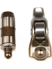 Ford Racing Modular 3V Rocker Arm and Lash Adjuster Kit (M-6529-3V)