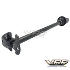 Holden HQ HJ HX HZ WB Intermediate Steering Shaft Column 2814808