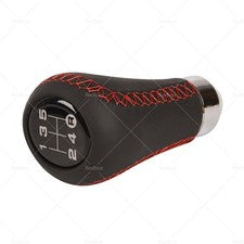 Gear Shift Knob 5 Speed Suitable For Toyota LandCruiser Prado 80 90 95 120 125