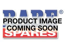 Door Rubber Kit Valiant VH Front All With Quarter Vent - DRKVALH1