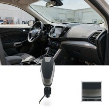 Shift Knob Suitable for Ford Kuga 2008-2012 2.0L 2.5L 1.6L 2.0T CJ5P-7L010GA