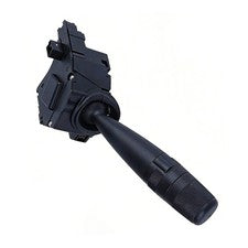 Turn Signal Switch Suitable For Chrysler Dodge Jeep 2006-2017 Ref. 5183946AA
