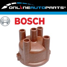 Bosch Distributor Cap for Toyota Corolla 4cy KE20 KE30 1.2L 3K 1974~78 (Denso)