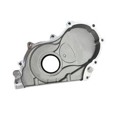 Engine Upper Timing Chain Cover Suitable for BMW MINI F-Series 11148512597