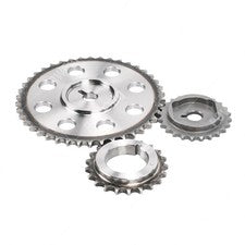 Timing Chain Kit For MAZDA 3 6 CX-5 Skyactiv-D 2.2 Diesel SH 2013-2018