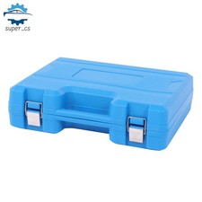 AU Camshaft Alignment Timing Tool Kit For Mercedes Benz M271 Chain Fixture Tool