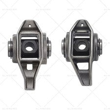 Roller Rocker Kit Suitable for Holden Commodore VZ VE VF LS1 LS3 V8 12681275