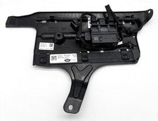 Genuine Range Rover Velar (L560) Tailgate Left Cartridge Gesture Sensor LR141095
