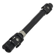Lower Intermediate Steering Shaft for Ford F150 Truck  Lincoln Mark LT 2005-2008