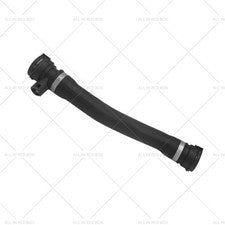 Radiator Coolant Hose Upper & Lower Suitable for BMW 3 Saloon E46 318 ti 316 i