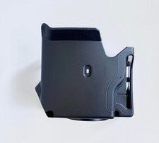 Genuine Jeep Wrangler (2011 - 2016)  Steering Column Shroud Kit CBAES402AA OEM
