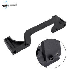 New Camshaft Alignment Timing Tool Kit For Mercedes Benz M271 Chain Fixture Tool
