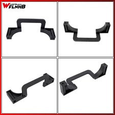 AU For Mercedes Benz Camshaft Alignment Timing Tool Kit M271 Chain Fixture Tool