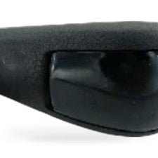 Shift Knob Suitable for Ford Focus 2005 1.8L Automatic 5M5P-7K327CA