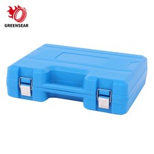 For Mercedes Benz New Camshaft Alignment Timing Tool Kit M271 Chain Fixture Tool