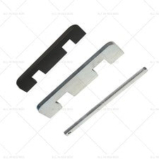 Crankshaft Locking Tool Set Suitable For LDV G10 1.9L Turbo Diesel 2016 on