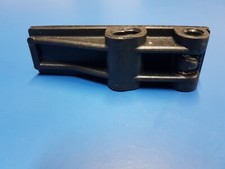 Mercedes Various engines - Timing Chain Rail Short: - 115 052 07 16, 1150520716