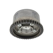 VVT Camshaft Adjuster Suitable for Hyundai Kia i30 i20 Rio 2008‑2014 1.4L 1.6L