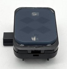 Genuine Bentley Continental GT GTC Supersports Rain & Light Sensor 7L5955559 OEM