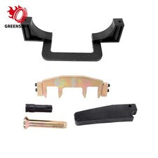 For Mercedes Benz New Camshaft Alignment Timing Tool Kit M271 Chain Fixture Tool