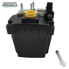 Cummins Engine Doser Pump 12V ISB4.5 ISD4.5 ISB6.7 ISD6.7 ISM11 ISX15 5273337