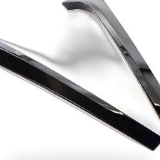 Window Spoiler Wing Tail Rear Roof Spoiler Suitable for Skoda Octavia Combi