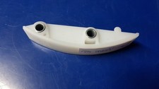 Mercedes M100, M116 & M117 - Chain Guide Rail - 116 050 27 16, 1160502716