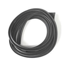 Door Rubber Seal Glue in Type for FORD CORTINA MK1 MKI LOTUS GT 440 4 DOOR 16 ME