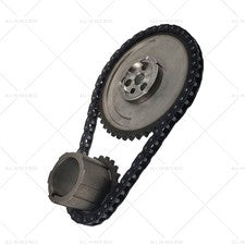 Single Row Timing Chain Set Suitable for Holden Commodore VT VX VY VZ LS1 5.7L