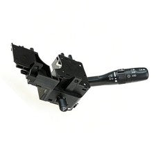 Turn Signal Switch Suitable For Dodge Neon 2001-2005 Ref. 4794306AA