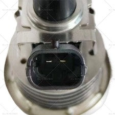 Diesel Emissions Fluid Injector Module Suitable for BMW X3 X5 Z4 Mercedes E350