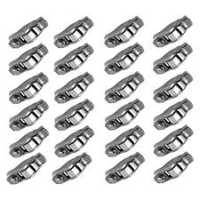 Rocker Arms Suitable for Jeep Dodge Chrysler 3.6L Pentastar V6 2011-2024 Series