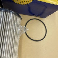 EFF151 Comline Fuel Filter NOS Fits Audi Skoda VW Seat