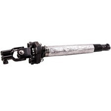Steering Column Shaft For Land Rover Discovery 3&4 2004-16 LR071146 QMN500240