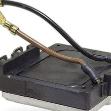 Ignition Module Suitable for Toyota Camry Celica Corolla 89620-12430