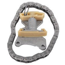 Timing Chain Tensioner Kit 06F109217A 06F109218A 7V9024 Fit For