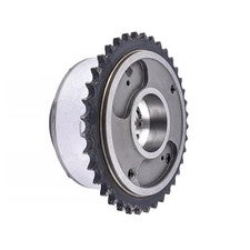 Exhaust CVVT Camshaft Gear Suitable for Hyundai Kia Santa Fe Sedona 3.3L 3.8L