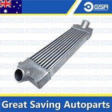 Turbo Intercooler for Ford Transit VM 2006-2014 2.2L 2.4L 4cyl Diesel Air Cooled