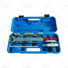 Crankshaft Locking Tool Set Suitable For LDV G10 1.9L Turbo Diesel 2016 on