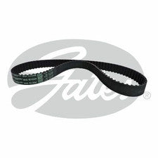 Gates T1601 - 76103 X 26.5MM (5651XS Timing Belt