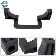 AU Camshaft Alignment Timing Tool Kit For Mercedes Benz M271 Chain Fixture Tool